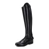 Tonics Gravity Riding Boots