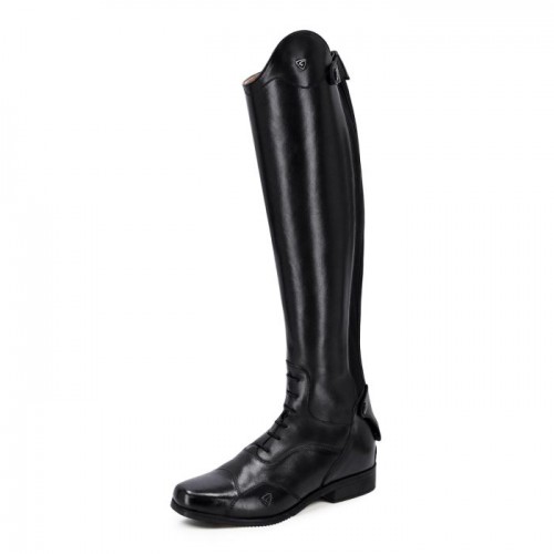 Tonics Gravity Riding Boots