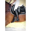 Tonics Gravity Riding Boots