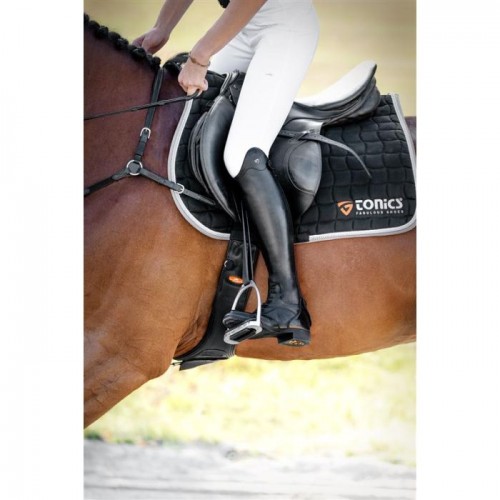 Tonics Gravity Riding Boots