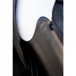 Tonics Gravity Riding Boots