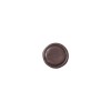 Kavalkade Exchangable Nosepad Leather