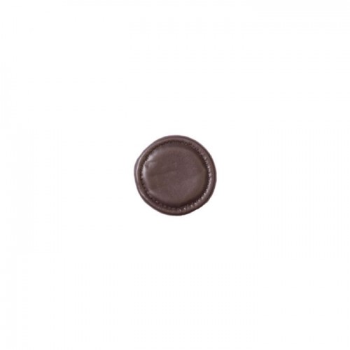 Kavalkade Exchangable Nosepad Leather