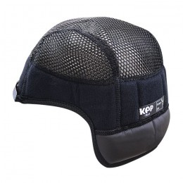 KEP Liner Endurance Mesh