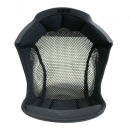 KEP Liner Endurance Mesh