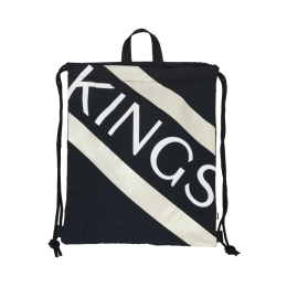 Kingsland SS25 Gymbag Natasha