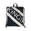 Kingsland SS25 Gymbag Natasha