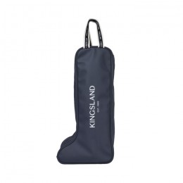 Kingsland SS25 Boot Bag Nori