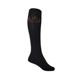 Kingsland SS25 Coolmax Socks 3-Pack Natali