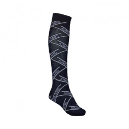 Kingsland SS25 Coolmax Knee Socks Nabia