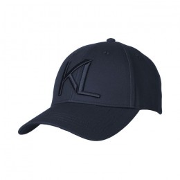 Kingsland SS25 Cap Nalo