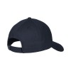 Kingsland SS25 Cap Nalo