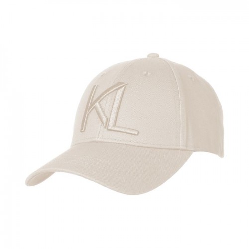Kingsland SS25 Cap Nalo