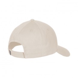 Kingsland SS25 Cap Nalo