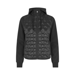 Kingsland SS25 Hybrid Riding Jacket Nova