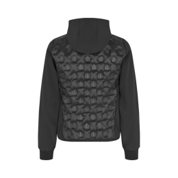 Kingsland SS25 Hybrid Riding Jacket Nova