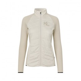 Kingsland SS25 Hybrid Riding Jacket Naya
