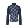 Kingsland SS25 Junior Training Jacket Nabia