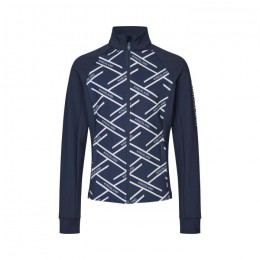 Kingsland SS25 Junior Training Jacket Nabia