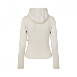Kingsland SS25 Fleece Jacket Nena