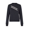 Kingsland SS25 Sweat Shirt Natasha