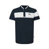 Kingsland SS25 Mens Pique Polo Shirt
