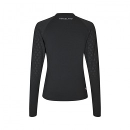 Kingsland SS25 Round Neck Shirt Nico