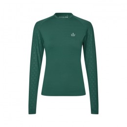 Kingsland SS25 Round Neck Shirt Nico