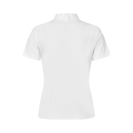 Kingsland SS25 Show Shirt Nala