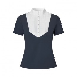Kingsland SS25 Show Shirt Nala