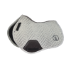 Kingsland SS25 Melange Jumping Saddlepad Nexus