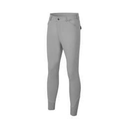 Kingsland SS25 Mens K-Grip Breeches Kent