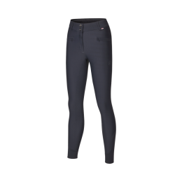 Kingsland SS25 Breeches Kerry H Shape Full Grip Seamless
