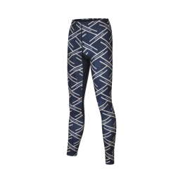 Kingsland SS25 Tights Nabia