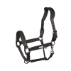 Kingsland SS25 Leather Halter Neville