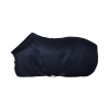 Kingsland SS25 Cooling Rug Nelly