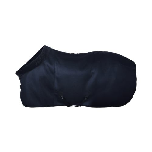 Kingsland SS25 Cooling Rug Nelly