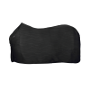 Kingsland SS25 Air Mesh Cooling Rug Norris