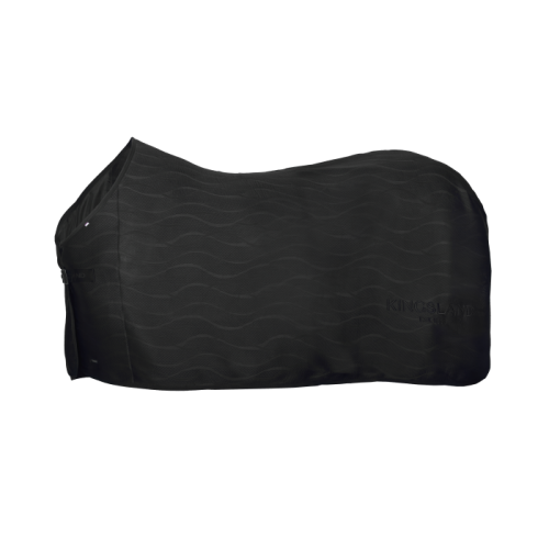 Kingsland SS25 Air Mesh Cooling Rug Norris