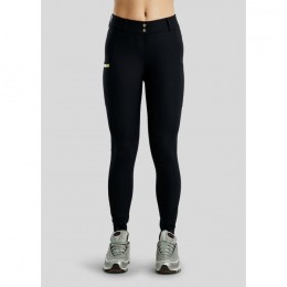 Montar SS25 Riding Breeches MoStella