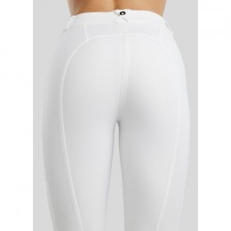 Montar SS25 Riding Breeches MoZira with compression