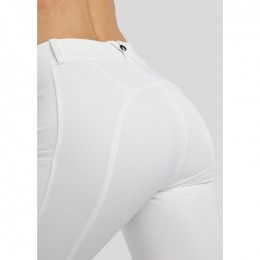 Montar SS25 Riding Breeches MoZira with compression