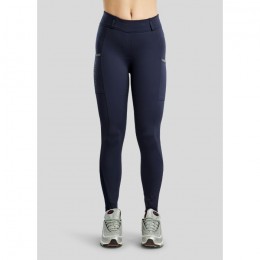 Montar SS25 Riding Breeches MoGloria Tape Pull-on