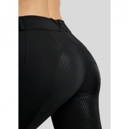 Montar SS25 Refined Compression Pull-On Riding Tights