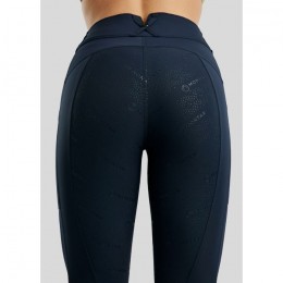 Montar SS25 MoMichelle Riding Breeches