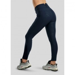 Montar SS25 MoMichelle Riding Breeches