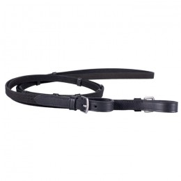 QHP Bridle Icelandic Frosti