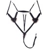QHP Breastplate Ontario