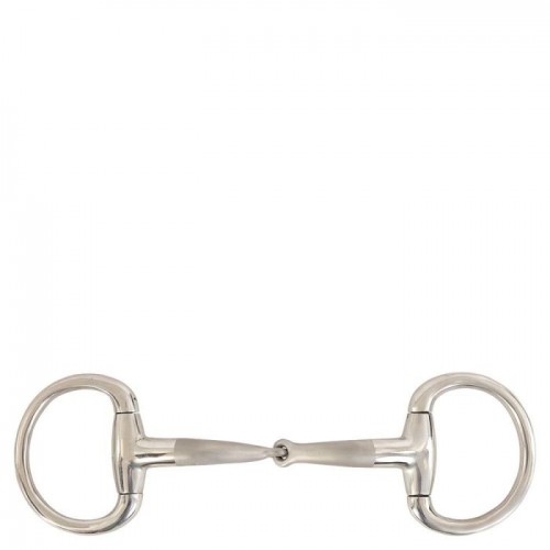 BR Satin Sense 14MM Single Jointed eggbut