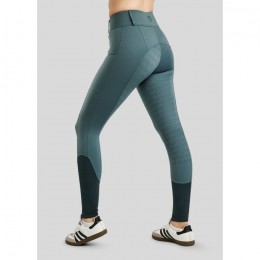 Montar SS25 Riding Breeches MoStar Full Grip